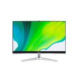 ACER DESKTOP AIO C22-1650-1114G0T21Mi/T001
