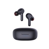 CS@ AUKEY EP-T25 True Wireless Earbuds Black (EP-T25)