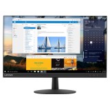 LENOVO MONITOR L24q-30 (IPS 2K 75Hz)