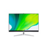 ACER DESKTOP AIO ASPIRE C24-1651-1138G0T23Mi/T001