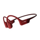 Aftershokz Wireless Headphone Aeropex Solar Red