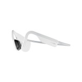 Aftershokz Wireless Headphone Openmove