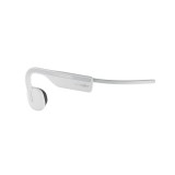 Aftershokz Wireless Headphone Openmove Alpine White