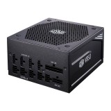 Cooler Master Power Supply V850 850Watt 80 Plus GOLD - V2