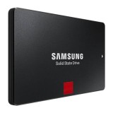 เอสเอสดี Samsung SSD 860 PRO 1TB SATA III R560MB/s W530MB/s - 5Year