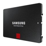 เอสเอสดี Samsung SSD 860 PRO 1TB SATA III R560MB/s W530MB/s - 5Year