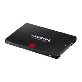 เอสเอสดี Samsung SSD 860 PRO 1TB SATA III R560MB/s W530MB/s - 5Year