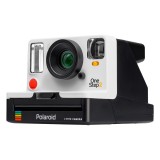 Polaroid OneStepVF White