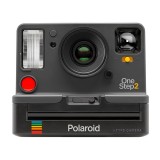 Polaroid OneStepVF Graphite