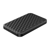 CS@ Orico HDD 2.5 inch Enclosure USB3.0 (2520C3) Black