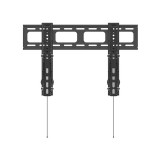 MY TECH MOUNT TV MT-PSW791T 47-90 inch