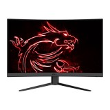 MSI MONITOR OPTIX G27CQ4 (VA 2K 165Hz CURVE)