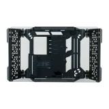 Cooler Master Computer Case MasterFrame 700