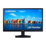 SAMSUNG MONITOR LS22A330NHEXXT (VA FHD 60Hz)