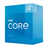 ซีพียู Intel CPU Core i3-10105 3.7 GHz 4C/8T LGA-1200