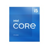 ซีพียู Intel Core i5-11400 2.6GHz 6C/12T LGA-1200