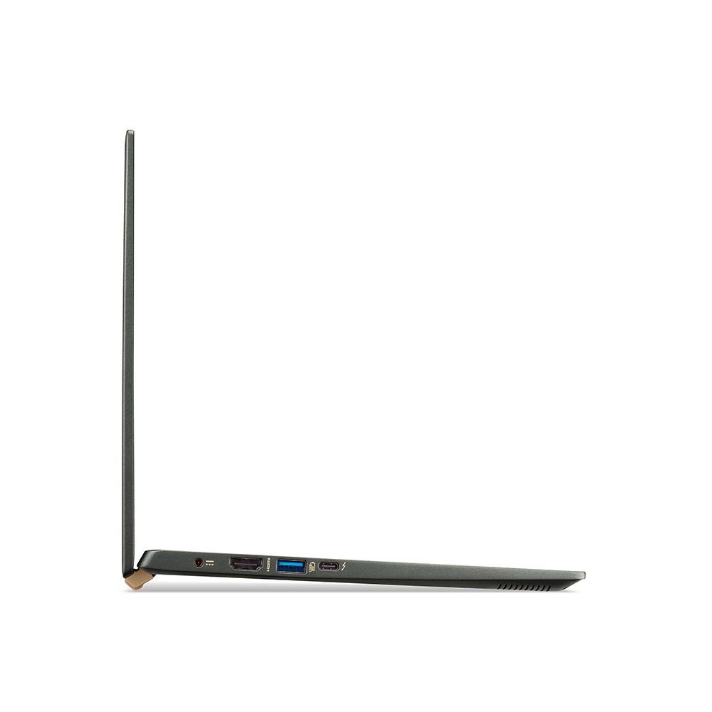 Acer Notebook Swift SF514-55TA-519K Green