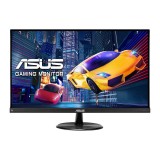 จอมอนิเตอร์ ASUS MONITOR VP249QGR (IPS 144Hz)