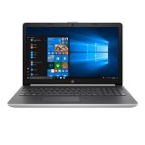 HP Notebook 15-DB1003AU Silver (A)