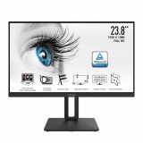 MSI Monitor PRO MP242P (IPS 75Hz)
