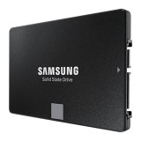 เอสเอสดี Samsung SSD 870 EVO 1TB SATA III R560MB/s W530MB/s - 5Year
