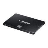 เอสเอสดี Samsung SSD 870 EVO 1TB SATA III R560MB/s W530MB/s - 5Year