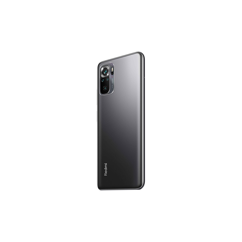 Xiaomi Smartphone Redmi Note 10s 8128 Onyx Gray 2610