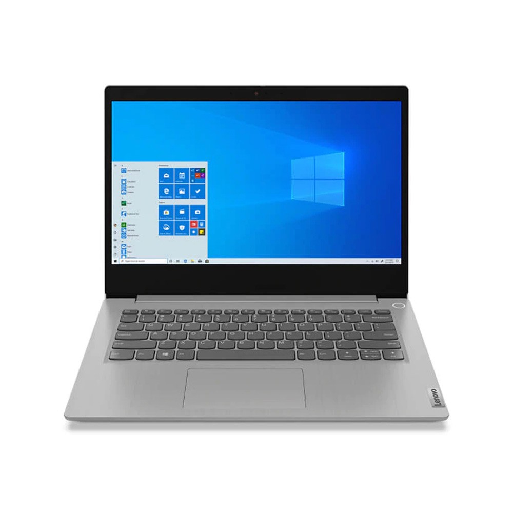 Lenovo ideapad 3 14itl6 установка windows