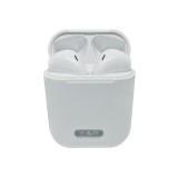 E&P TWS Earphone EP-Air X-Pro White