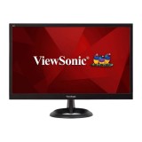 VIEWSINIC MONITOR VA2261H-2 (TN 60HZ)