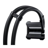 ชุดระบายความร้อนซีพียู Phanteks CPU Liquid Cooler AIO Glacier One 240 MP D-RGB
