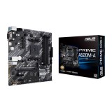 Asus Mainboard PRIME A520M-A/CSM AM4