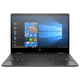 HP Notebook Pavilion x360-13-ar0006AU (A)
