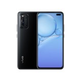 vivo Smartphone V19