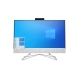 HP DESKTOP AIO 22-DF1008D