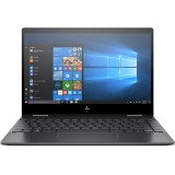 HP Notebook Envy x360 13-AR0007AU (A)