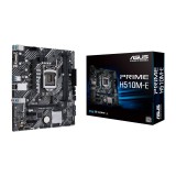 ASUS Mainboard PRIME 510M-E LGA 1200