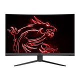 MSI MONITOR OPTIX G32C4 (VA 165Hz CURVED)