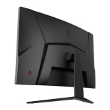 จอมอนิเตอร์ MSI OPTIX G32C4 (VA 165Hz Curved)