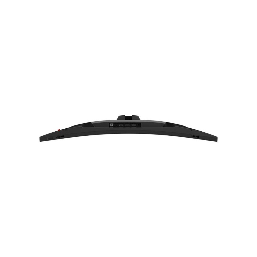จอมอนิเตอร์ MSI OPTIX G32C4 (VA 165Hz Curved)