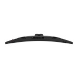 จอมอนิเตอร์ MSI OPTIX G32C4 (VA 165Hz Curved)