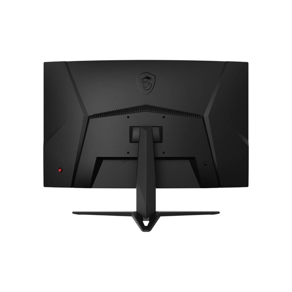 จอมอนิเตอร์ MSI OPTIX G32C4 (VA 165Hz Curved)
