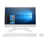 HP DESKTOP AIO 22-C0101D
