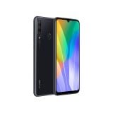 Huawei Smartphone Y6p (HMS)