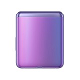สมาร์ทโฟน Samsung Galaxy Z Flip Mirror Purple