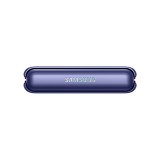 สมาร์ทโฟน Samsung Galaxy Z Flip Mirror Purple