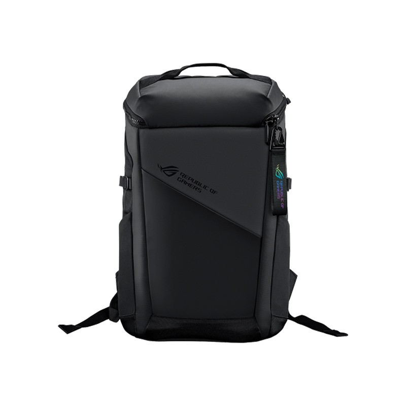 Asus Gaming Backpack ROG Ranger BP2701