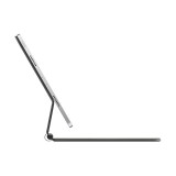 Apple Magic Keyboard for iPad Pro 11-inch (4th Gen)/iPad Air 11-inch M2 (2024)/iPad Air 5 - Thai - Black