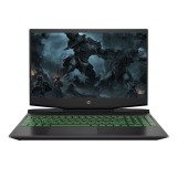 HP Notebook Pavilion Gaming 15-dk0149TX