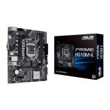 ASUS Mainboard PRIME H510M-K LGA 1200